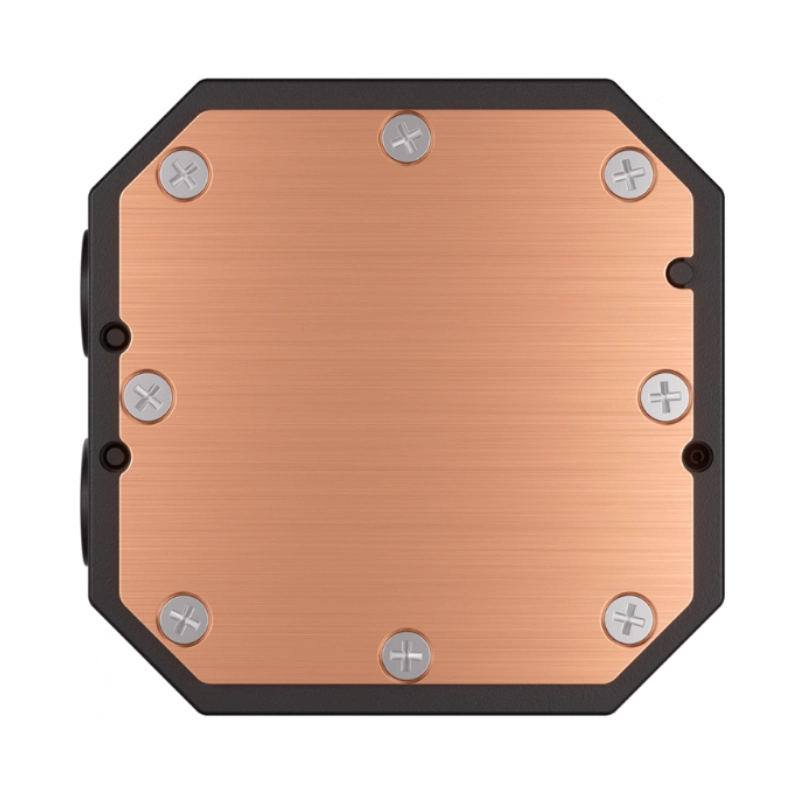 CW-9060072-WW_5