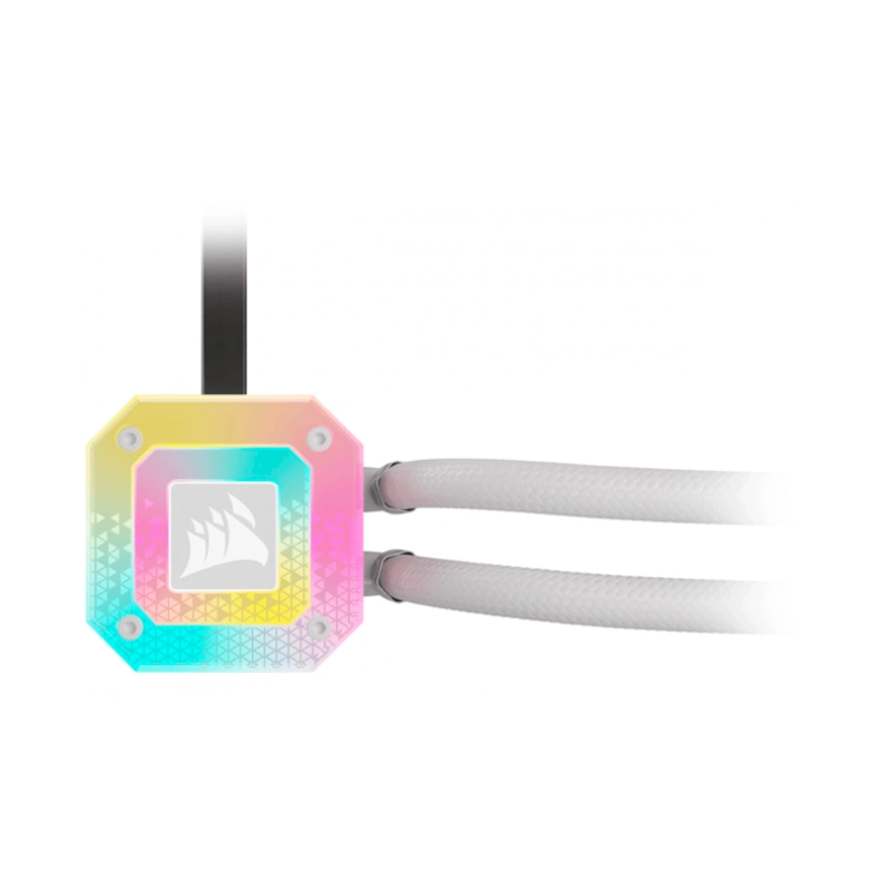CW-9060072-WW_6