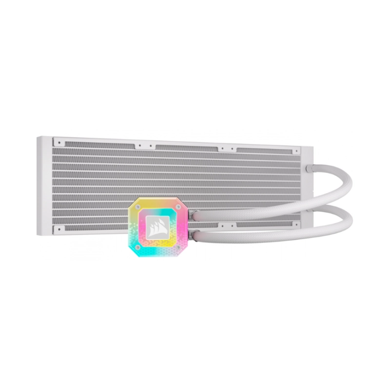 CW-9060073-WW_2
