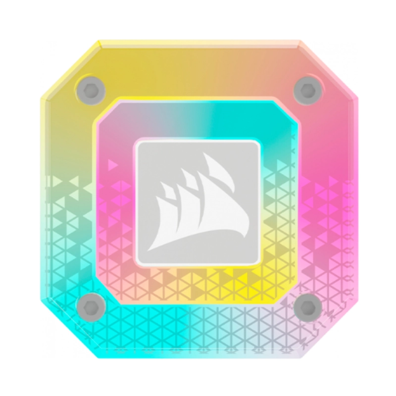 CW-9060073-WW_4