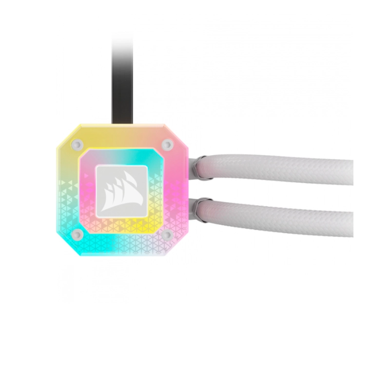 CW-9060073-WW_5