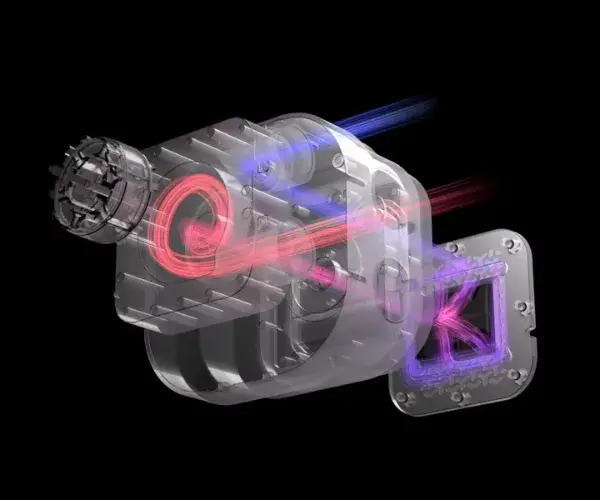 RENDIMIENTO SENCILLO Y PRIORITARIO