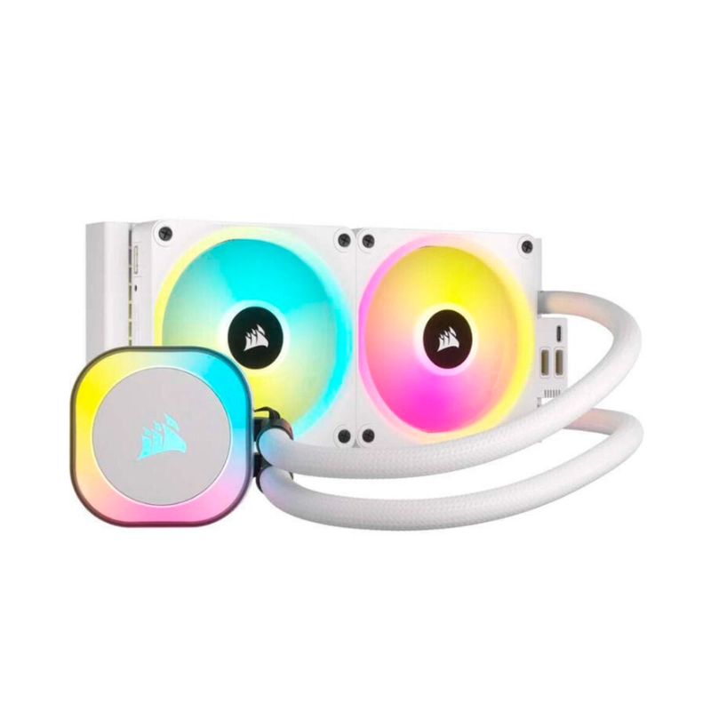 CW-9061005-WW_2