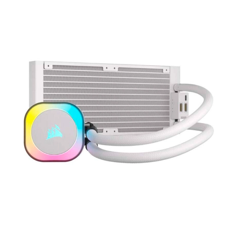 CW-9061005-WW_3