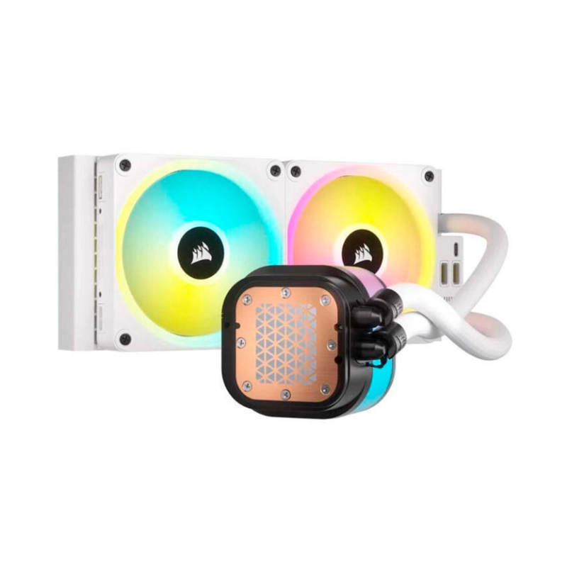 CW-9061005-WW_4