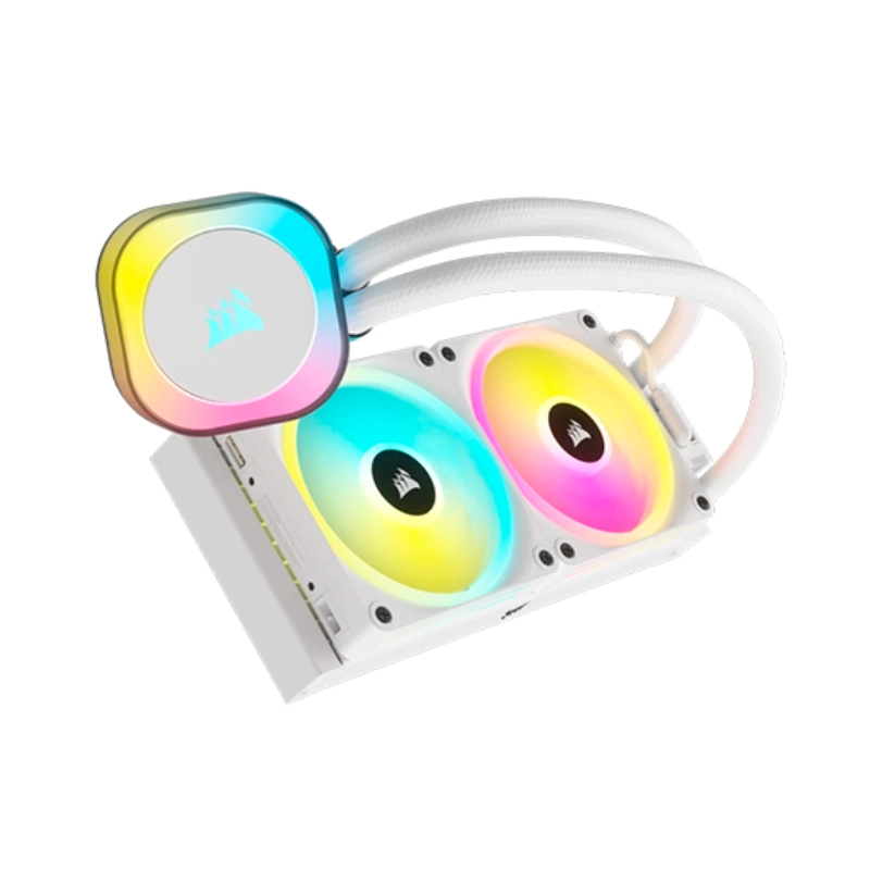 CW-9061005-WW_7