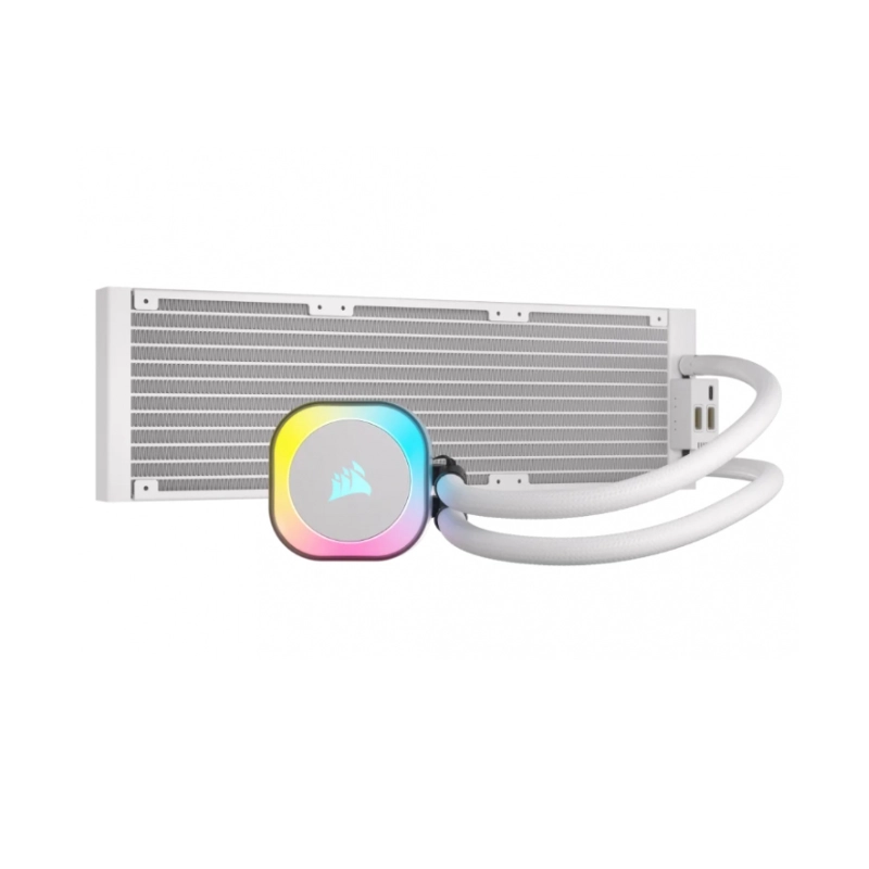 CW-9061006-WW_2
