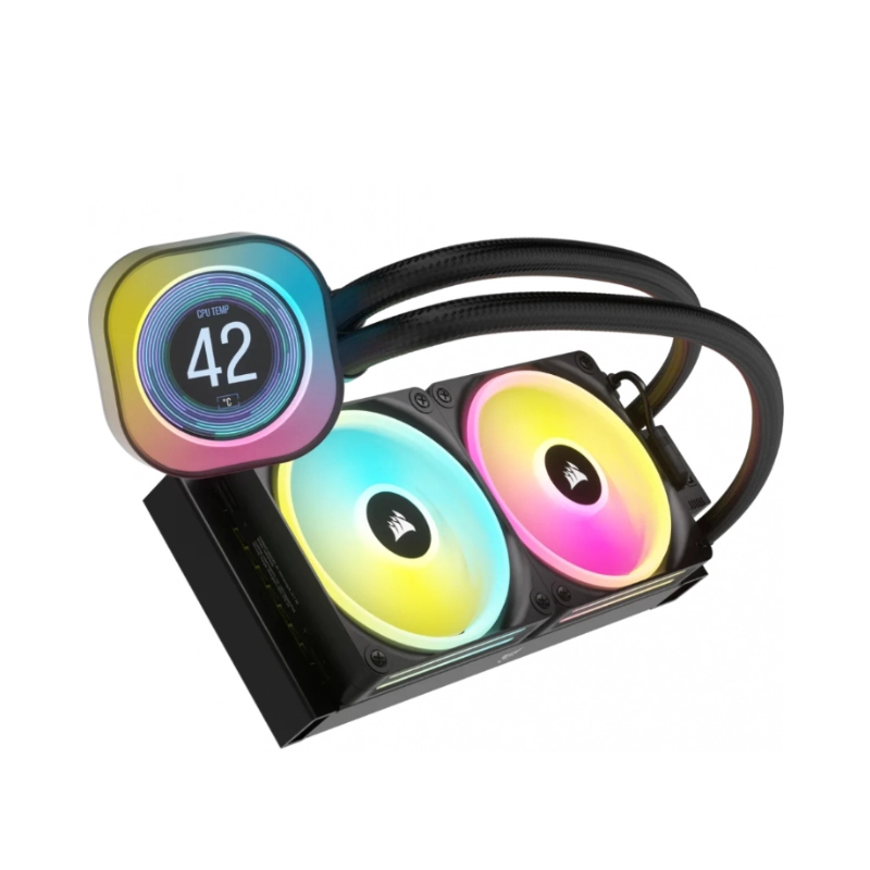 CW-9061007-WW_2