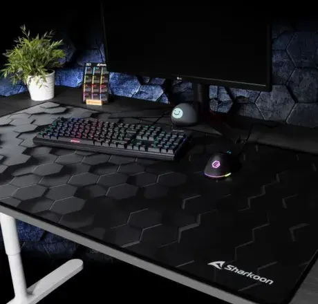 DIMENSIONES COLOSALES