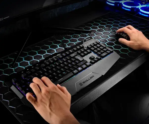 DIMENSIONES GENEROSAS