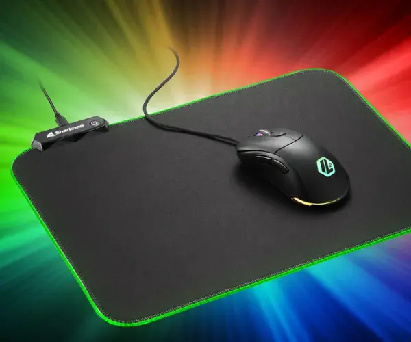 PREPARADA PARA SATISFACER TODAS LAS DEMANDAS