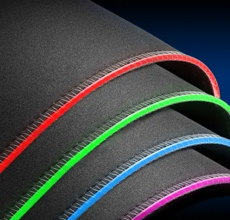 UN REALZADO VISUAL PARA TODOS LOS SEUPS