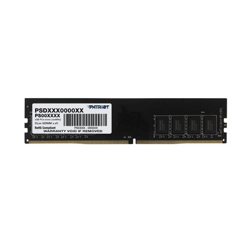 D4266PAT16G22662-2