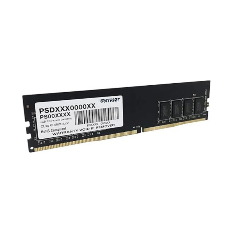 D4266PAT16G22662-3