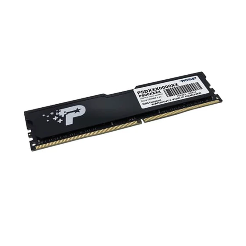 D4266PAT8G26668-3