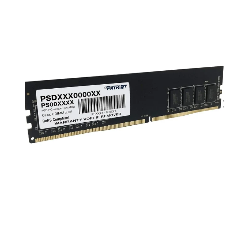 D4266PAT8G26668-4
