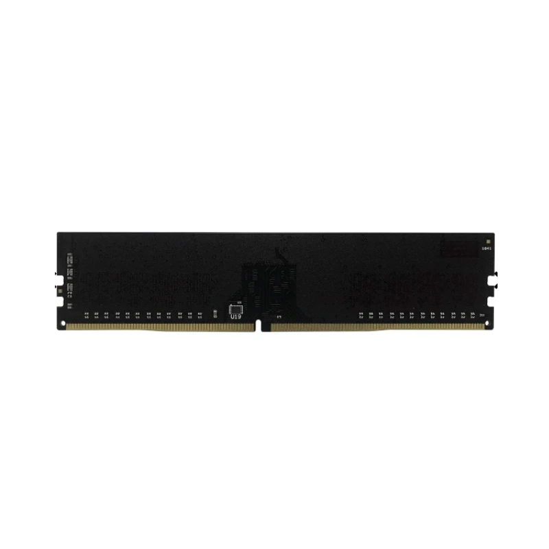 D4266PAT8G26668-5