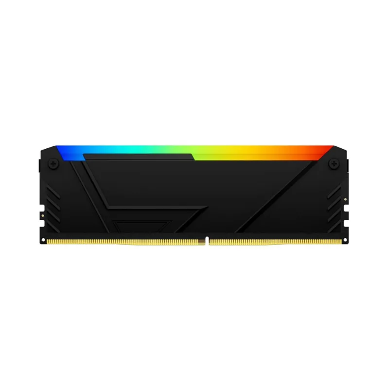 D4360KIN18BB2A16-2