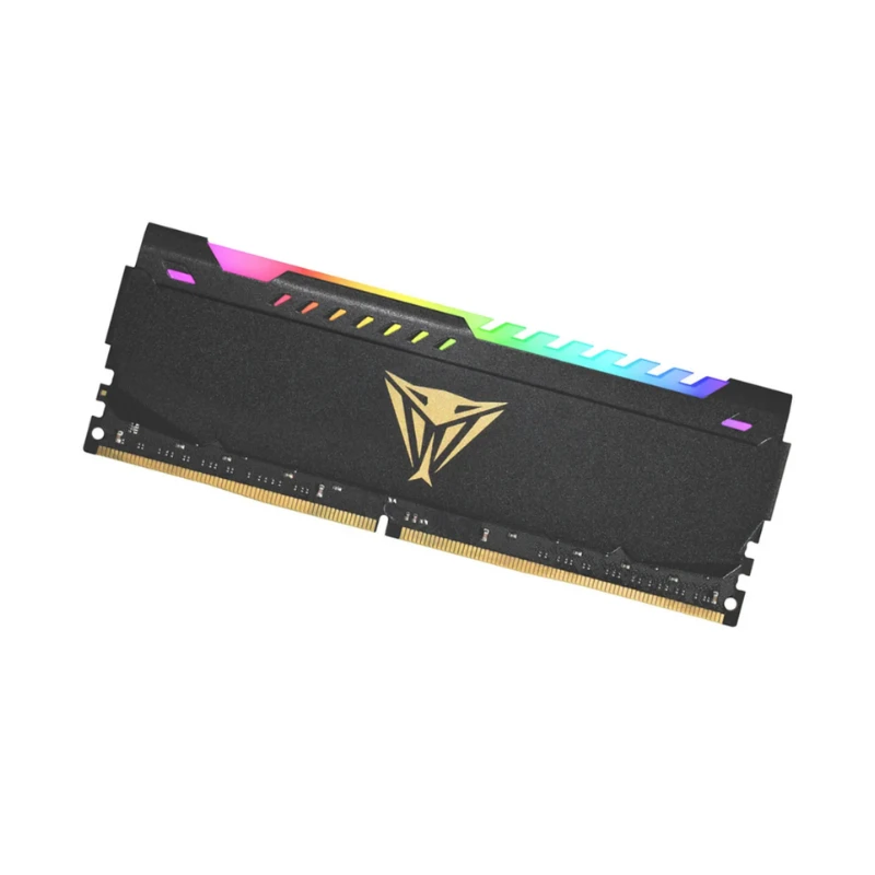 D4360PAT16G360C0-2