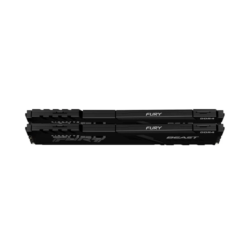 D4373KINBBK216-3