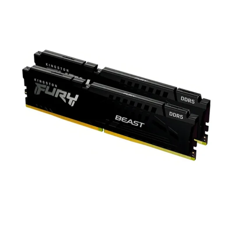 D5520KINFBBK232-2