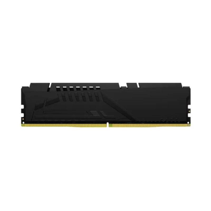 D5520KINFBBK232-5