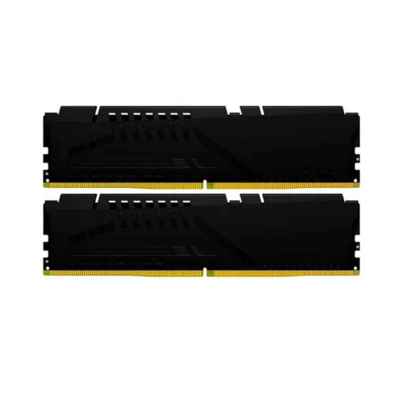 D5520KINFBBK232-7