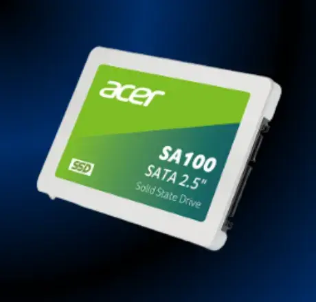 VELOCIDAD Y RENDIMIENTO PARA TU PC