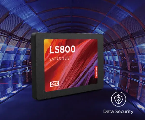 MEJOR RENDIMIENTO MENOR COSTO