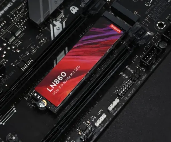RENDIMIENTO SSD SIN LÍMITES