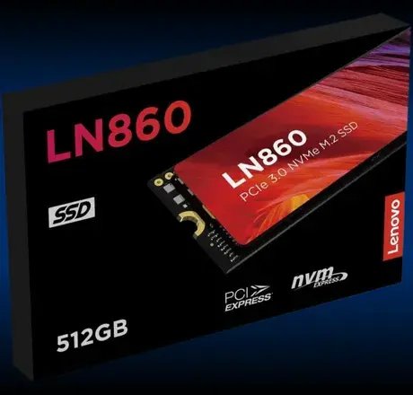 SEGURIDAD DE DATOS MEJORADA