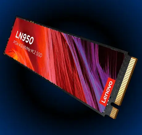 POTENCIA MÁXIMA PARA TU PC