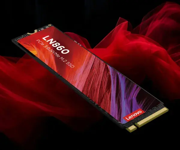 VELOCIDAD MÁXIMA PARA TUS DATOS