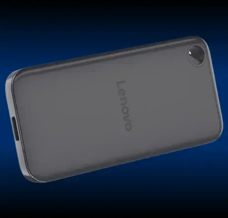 DISEÑO COMPACTO Y PORTÁTIL