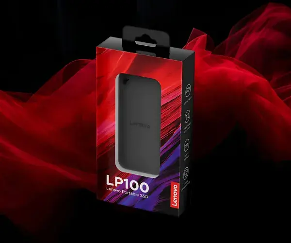 TRANSFERENCIAS RÁPIDAS Y EFICIENTES