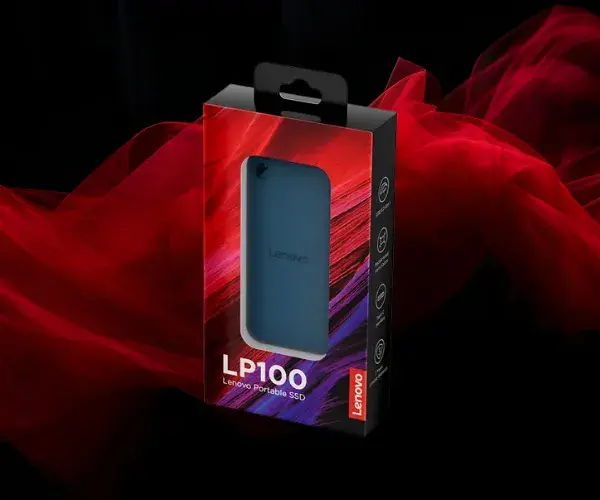 TRANSFERENCIAS RÁPIDAS Y EFICIENTES