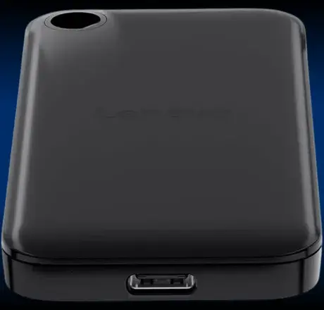 CONEXIÓN USB-C 3.2 GEN 1