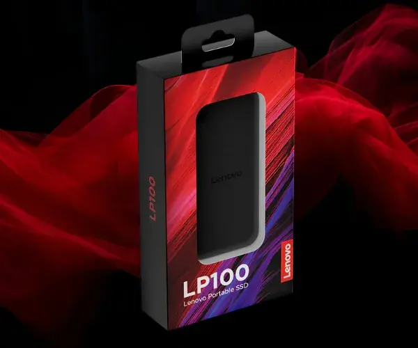 TRANSFERENCIAS RÁPIDAS Y EFICIENTES