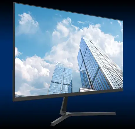 RENDIMIENTO Y VERSATILIDAD