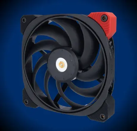 RENDIMIENTO ÓPTIMO PARA TU PC