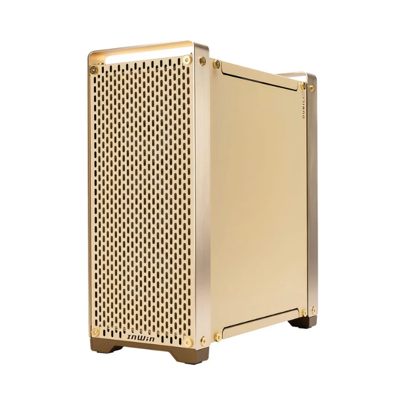 DUBILI GOLD-2