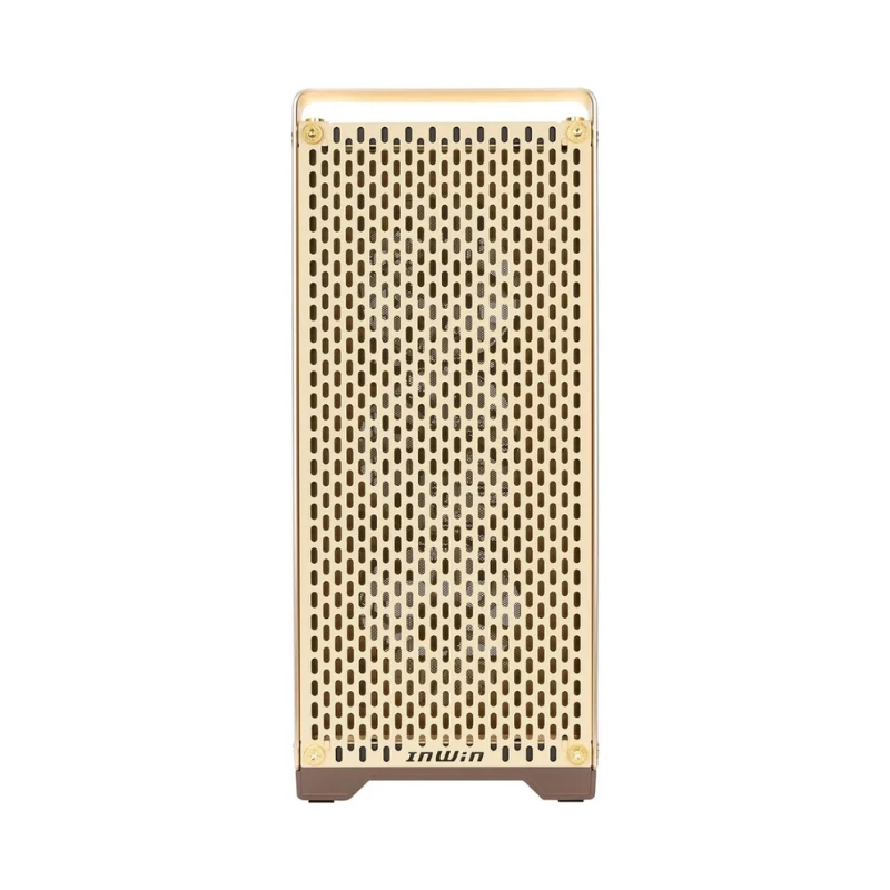 DUBILI GOLD-3