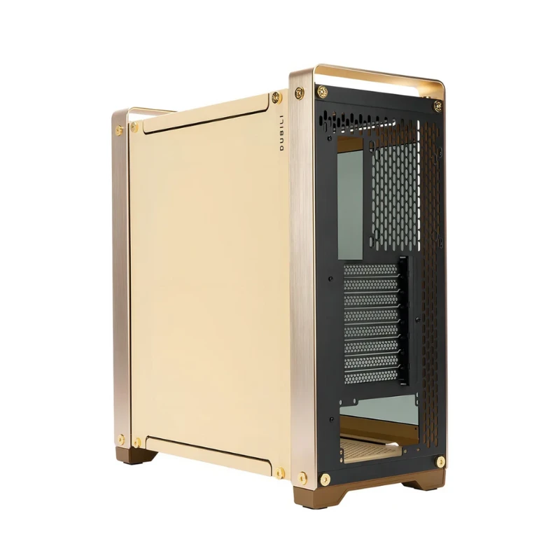 DUBILI GOLD-4