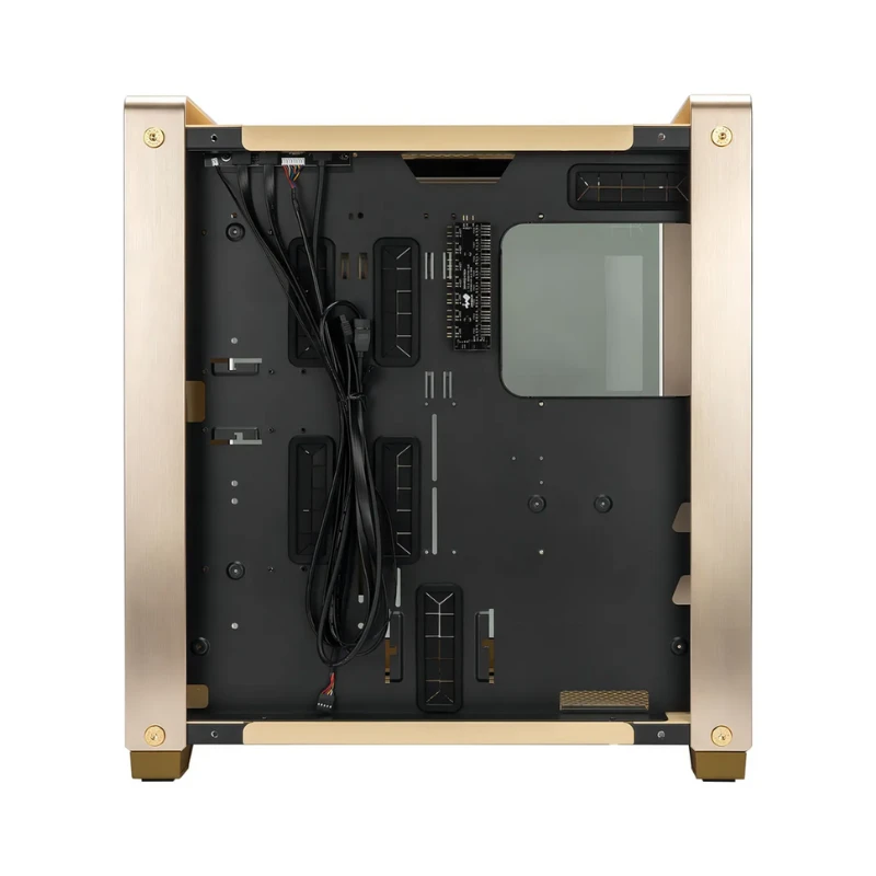 DUBILI GOLD-5