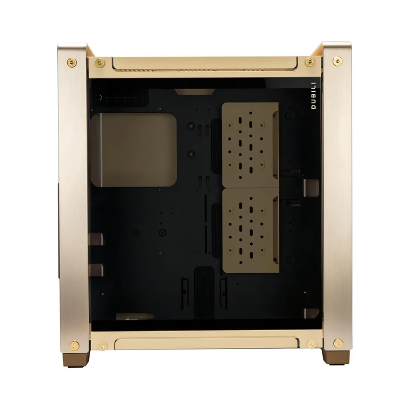 DUBILI GOLD-6
