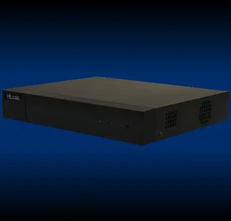 SEGURIDAD PARA TU HOGAR O NEGOCIO