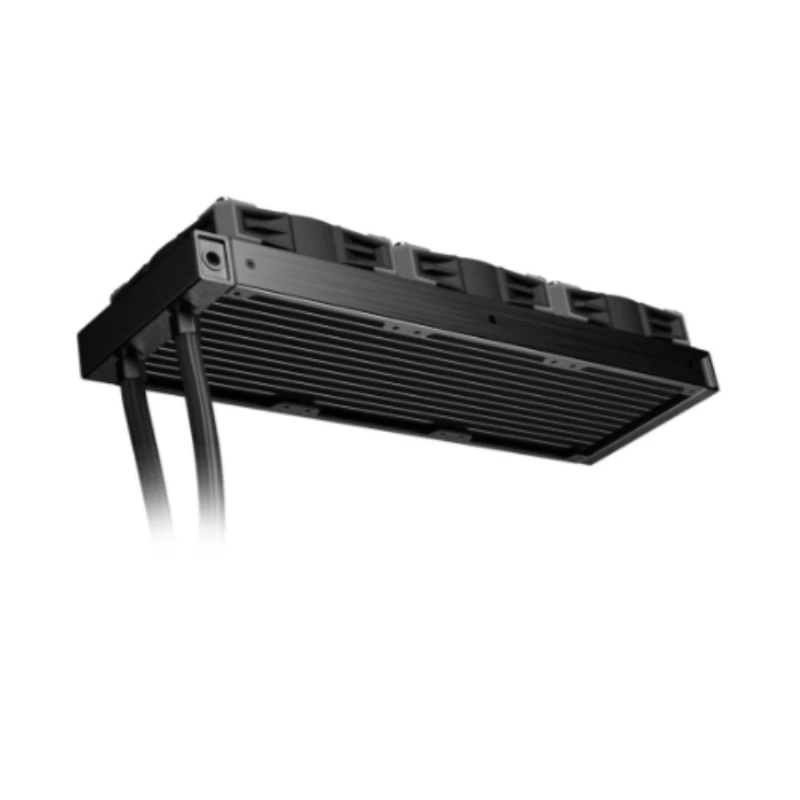 E-S90-11