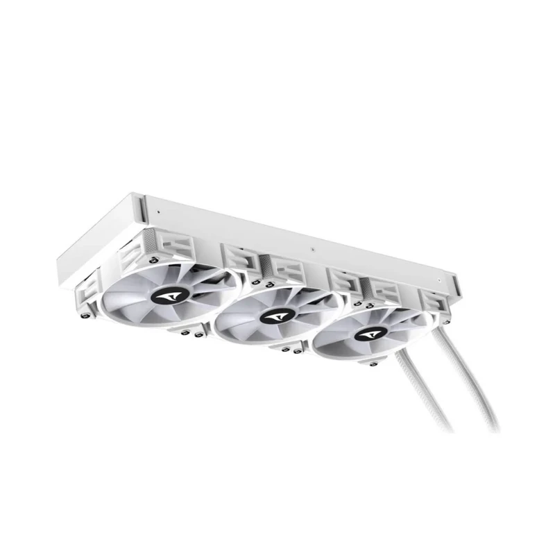E-S90W-3