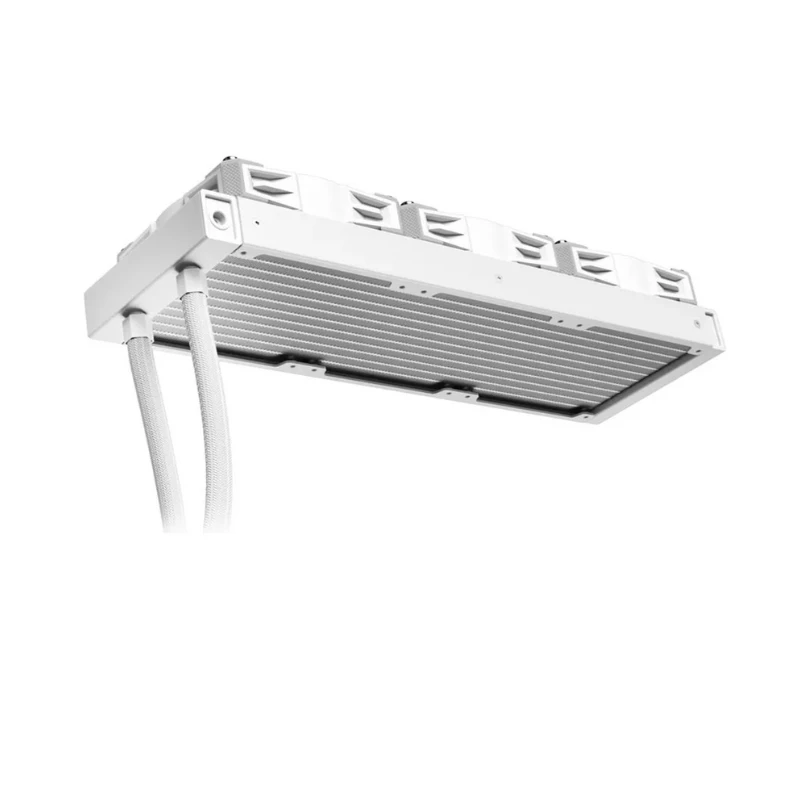 E-S90W-4