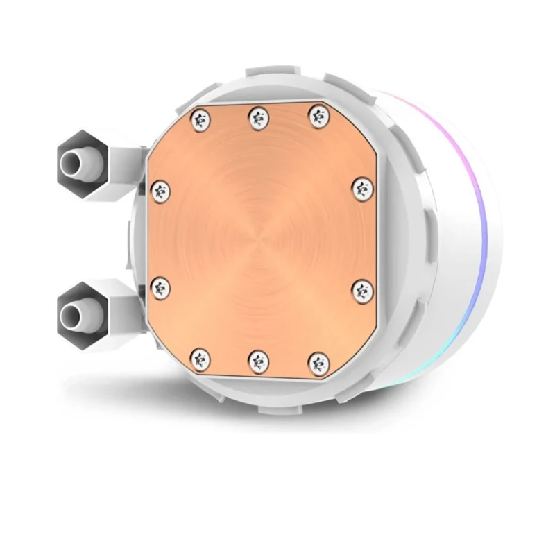 E-S90W-6